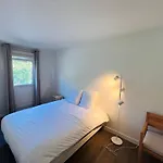 Le Millesime Florence Stationnement Apartamento