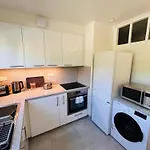 Appartement Le Millésime Florence Stationnement Reims