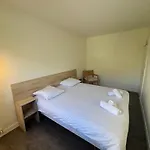 Apartamento Le Millesime Florence Stationnement *